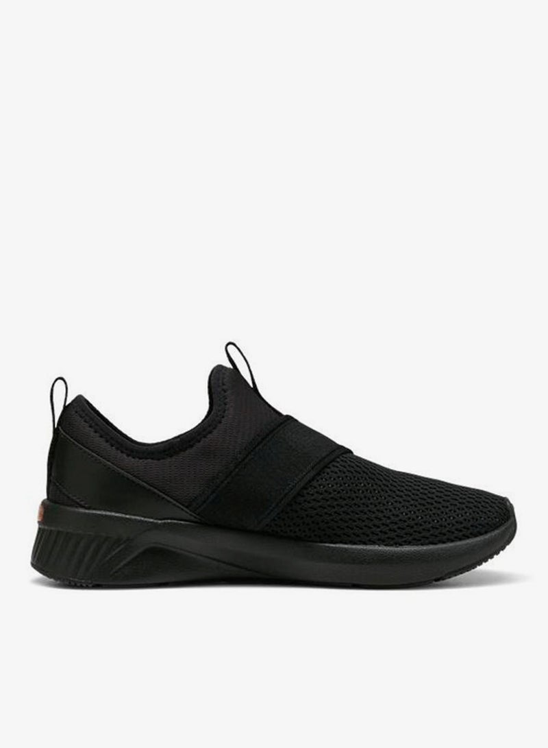 PUMA Softride Harli Slip On - Image 1